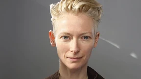 Meine Augen waren geöffnet, aber ich öffnete sie trotzdem