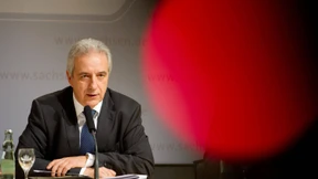 Eine Milliarde Mehreinnahmen für ARD und ZDF