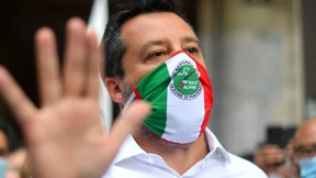 Senat macht Weg frei für weiteren Prozess gegen früheren Innenminister