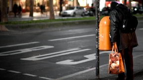 Arme sterben früher