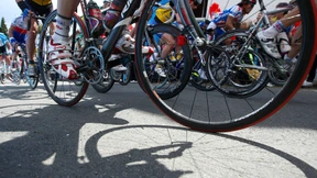 „Wieso ist der Typ nicht längst lebenslänglich gesperrt?“