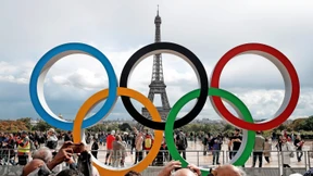 Profit, Pannen, Politik – willkommen in Paris!