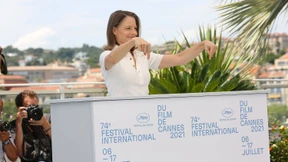 Die Überlebenden der Sintflut