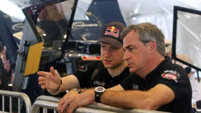 „Es ist die Frage, wie viel dir dein Leben wert ist“