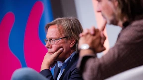 Wie der Dritte Weltkrieg totgeschwiegen wurde