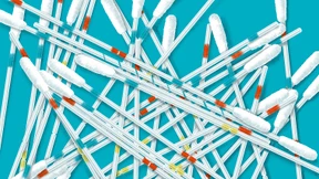 Eine bestechende Alternative zum Lockdown