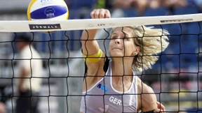 Das nächste Gold für Ludwig/Walkenhorst