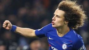 Chelsea nach Elfmeter-Drama im Finale