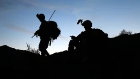 Tillerson droht Pakistan mit Verlust seines Verbündetenstatus