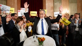 Wi(e)der das Wiener Establishment 