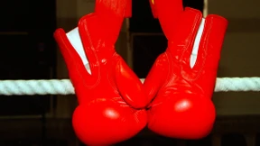 Niedersächsischer Box-Präsident bietet Rücktritt an