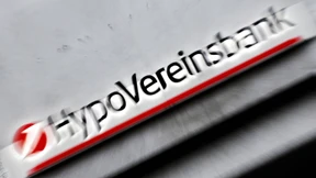Die Hypovereinsbank verzichtet auf den Überziehungszins