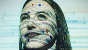 „Wir hätten früher reagieren können“