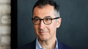 Teilzeitkraft Özdemir