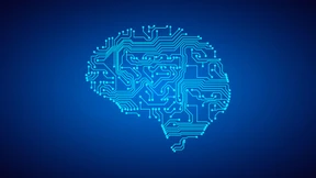 Warum ein Algorithmus Ihr Geld besser verwaltet als Sie selbst