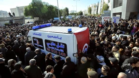 Laut gegen Islamisten 