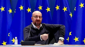 Die EU ist selbst schuld