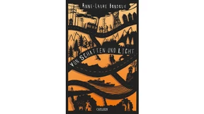 Zwischen den Kriegen