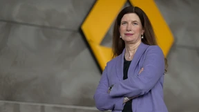 Frau gegen Mann, Analyse gegen Adrenalin: Wer wird gewinnen?