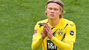 Wie das Dortmunder Projekt zerbricht