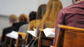 Bafög-Reform nutzt Hessen