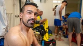 „Wir helfen ihnen, sie helfen uns“