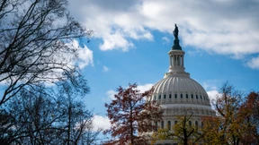 Republikaner koppeln Ukraine-Hilfe an Verschärfung des Asylrechts