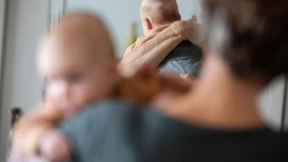 Paus rechnet mit Akzeptanz der Arbeitgeber