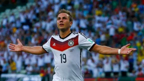 Deutschland ist klarer Favorit