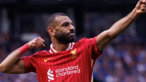 Erfolgreicher Start in die Zeit ohne Klopp