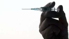 Die große Unbekannte im Astra-Zeneca-Impfstoff