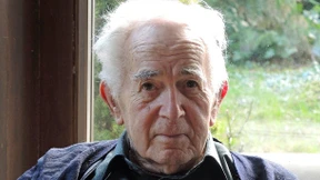 Was meint  „ich“?