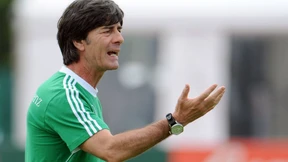 Die deutschen Bank-Reserven