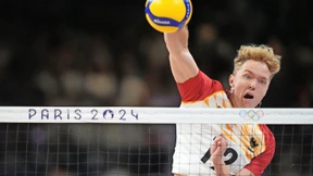 Mit Handicap im Höllenlärm von Paris