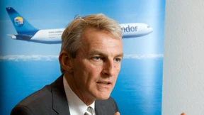 „Frankfurt ist bei den Gebühren Spitze“ 