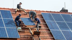 Grüne streben „radikal realistische“ Klimapolitik an