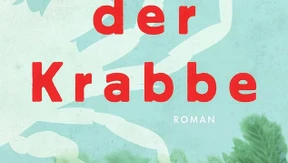 Mit der Niederlage per Du