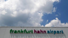 Hahn-Investor aus China sieht Investitionsstau