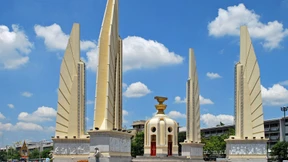 Alte Fronten - und ein neues Streitthema