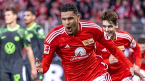 Wichtiger Heimsieg mit Überlänge für Union