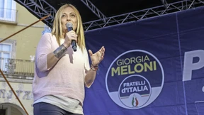 Italien diskutiert über das Abtreibungsrecht