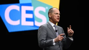 „Kein Unternehmen würde jemanden wie Trump einstellen“