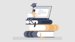 Alles für die Transparenz