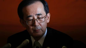 Yen-Schwäche könnte von kurzer Dauer sein