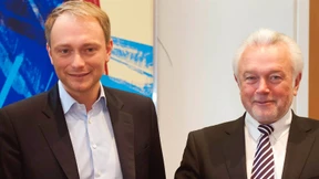 Gegen die FDP für die FDP