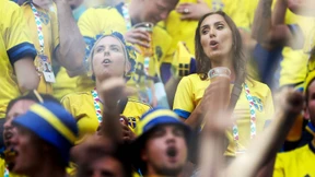 Die Risiko-Spiele des Fußballs