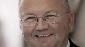 „Wir sind zu eigenständigem Design fähig“