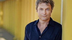 Es geht auch ohne Politik-Nummern