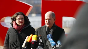 Das bringt der Freitag