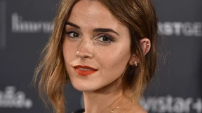 Teilen, bevor der Kopf explodiert